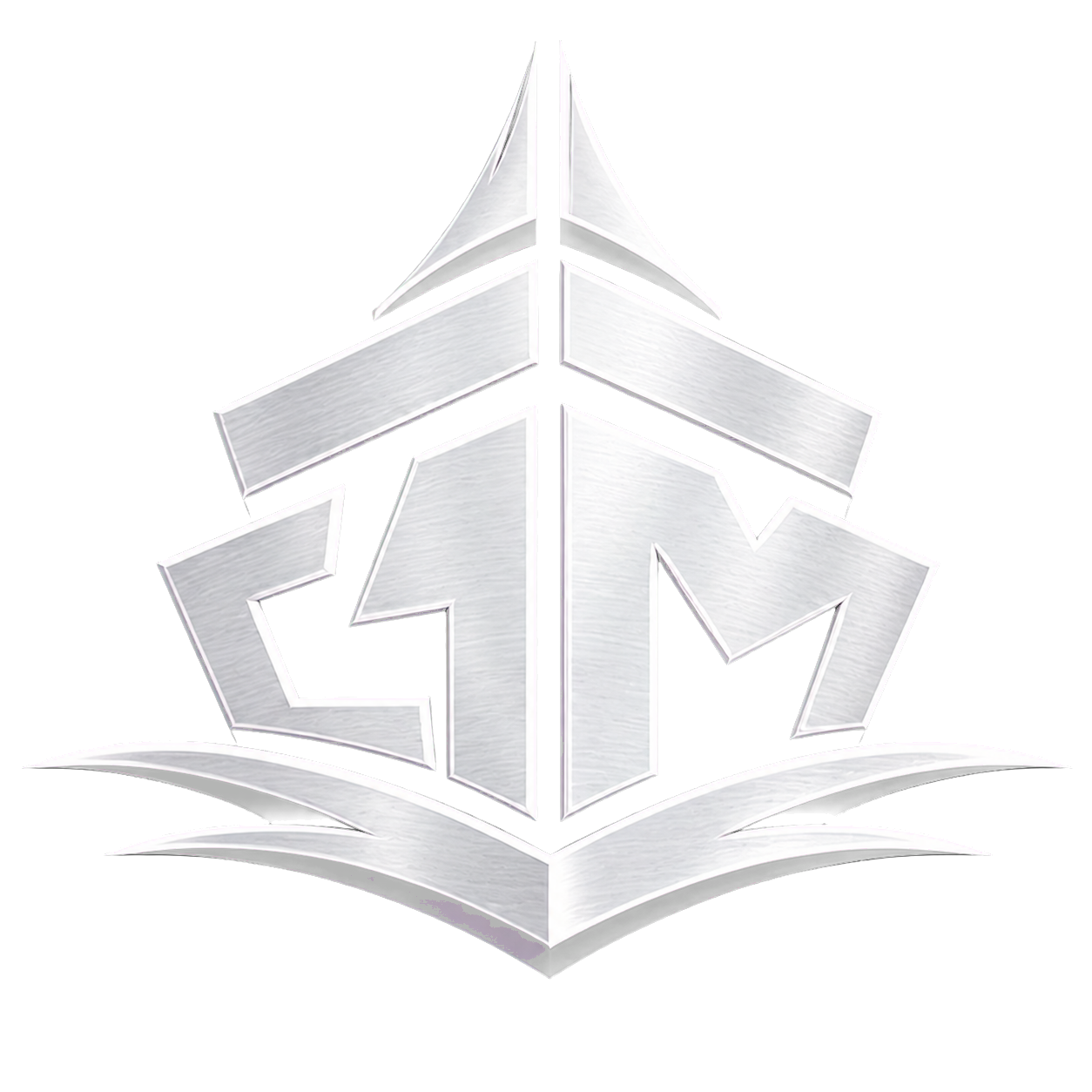 Guigu Marine